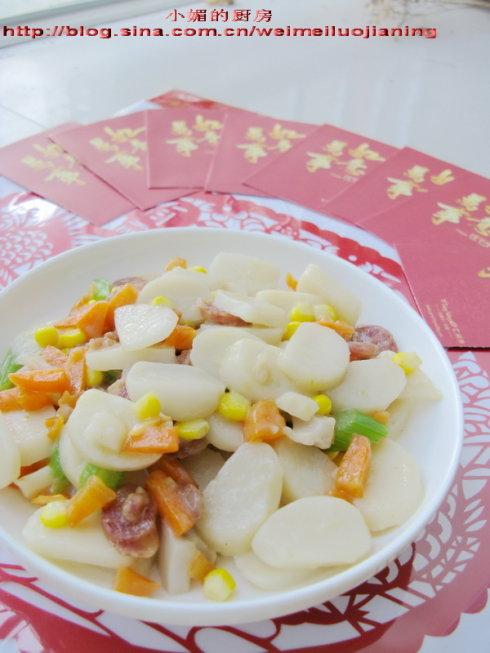 �帣����������