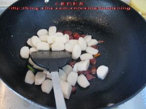 �帣����������