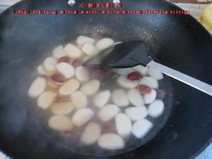 �帣����������