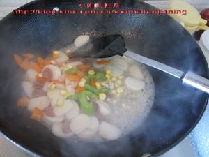 �帣����������