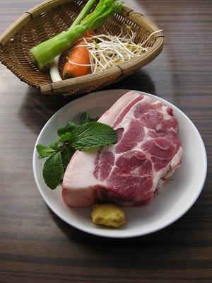 ʲ�������������