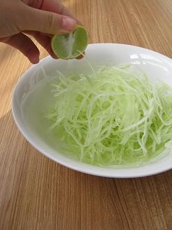 ʲ�������������