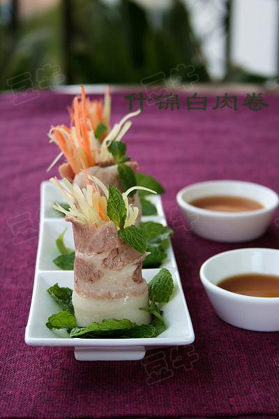 ʲ�������������