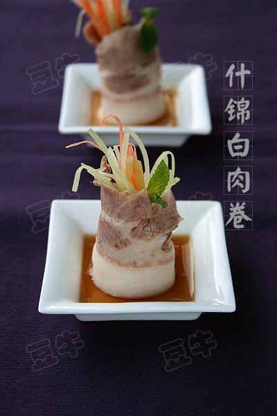 ʲ�������������