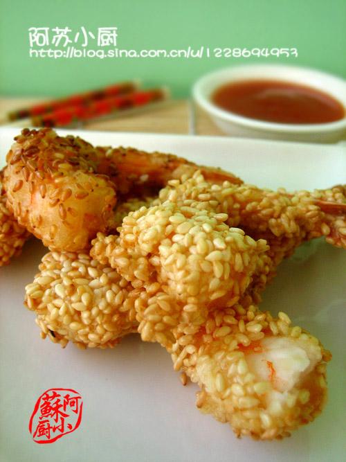 ����֥��Ϻ������