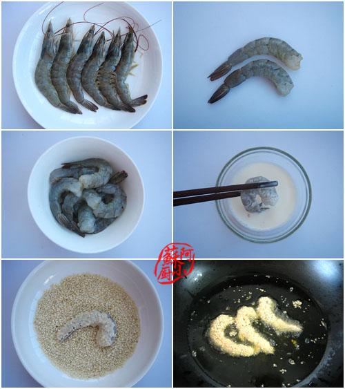 ����֥��Ϻ������