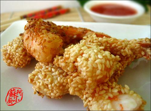 ����֥��Ϻ������