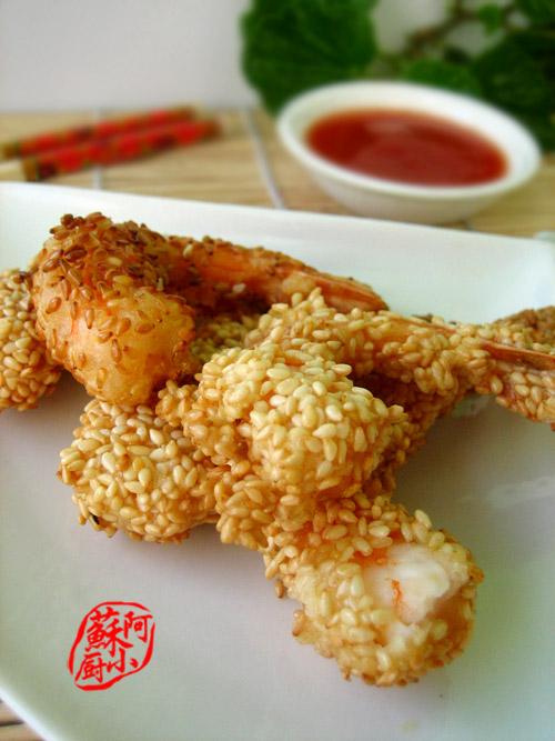 ����֥��Ϻ������