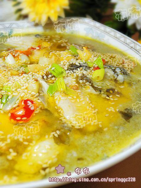 ���������������