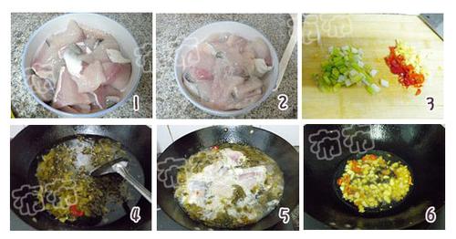 ���������������