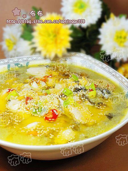 ���������������