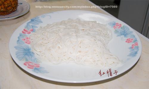 孔雀开屏的做法