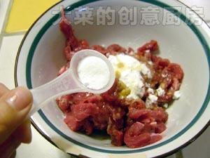 ������ţ��������