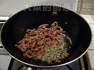 ������ţ��������