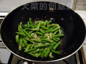 ������ţ��������