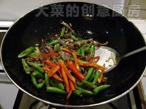 ������ţ��������