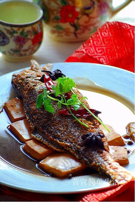 �ƻ����ն���������