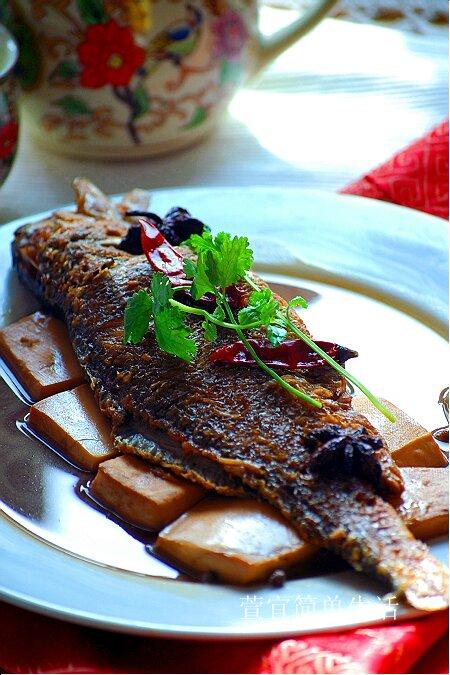 �ƻ����ն���������