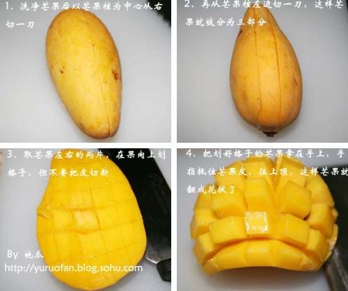 â�����з�������