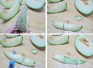 ���̣����ܹϵ�3���з�������