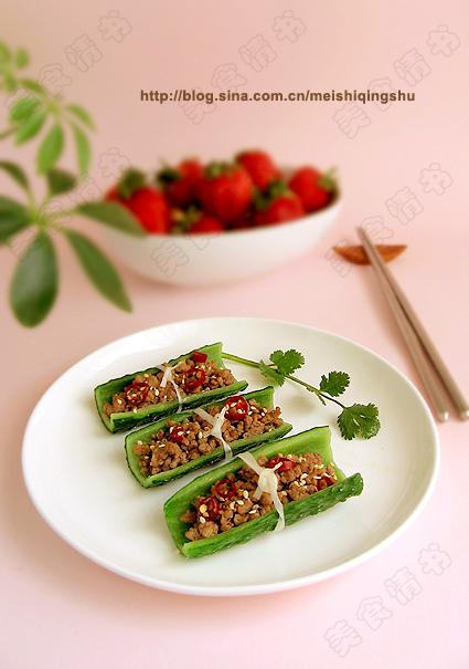 �����ƹϾ�������