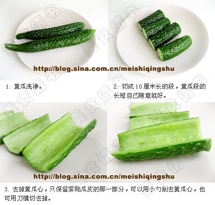 �����ƹϾ�������