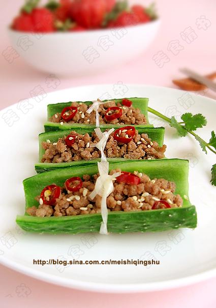 �����ƹϾ�������