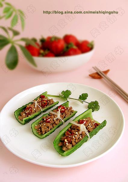 �����ƹϾ�������