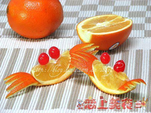 ���ӵ��з�������