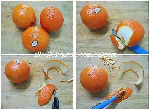 ���ӵ��з�������