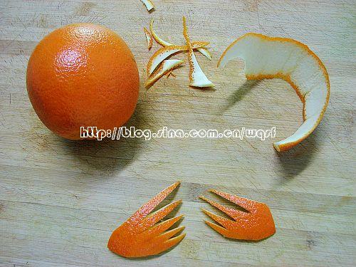 ���ӵ��з�������