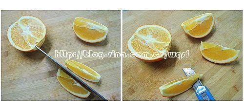 ���ӵ��з�������