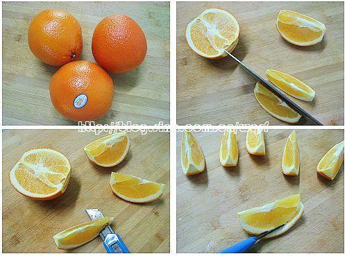 ���ӵ��з�������