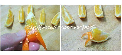 ���ӵ��з�������