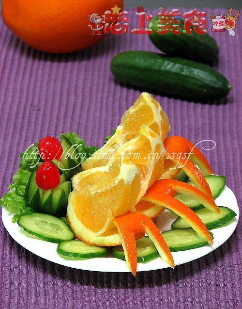 ���ӵ��з�������