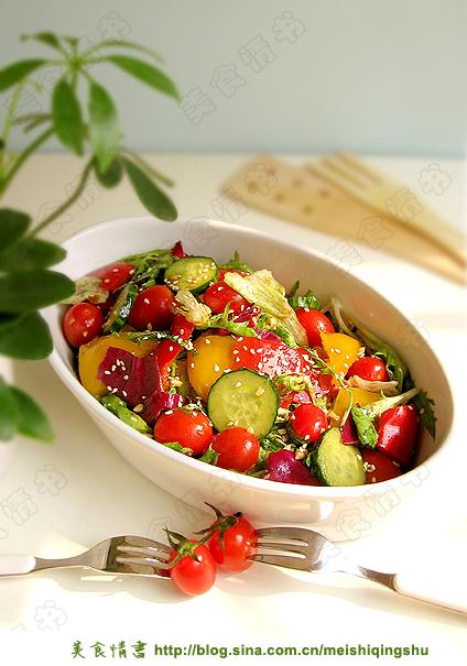 ���˵�����