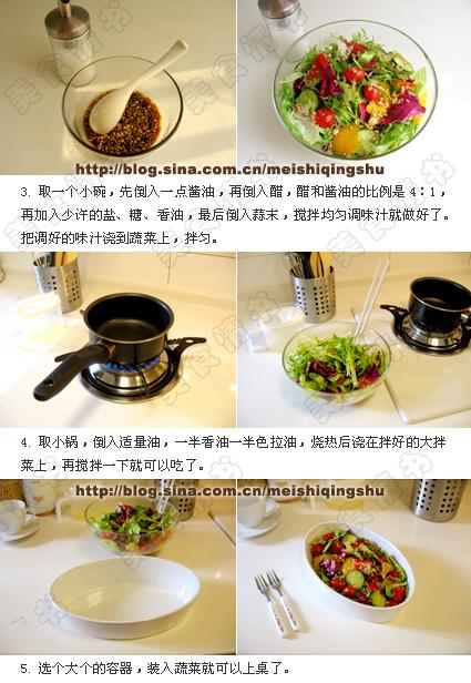 ���˵�����