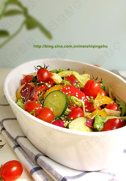 ���˵�����