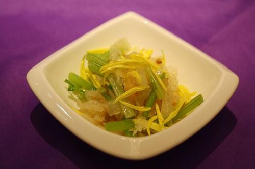 �ջ��躣�ص�����