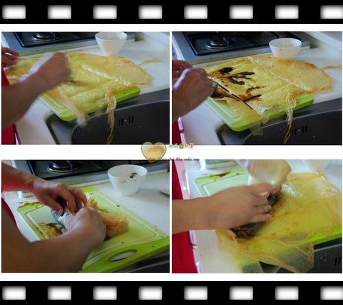 �ػ��ȵ�����