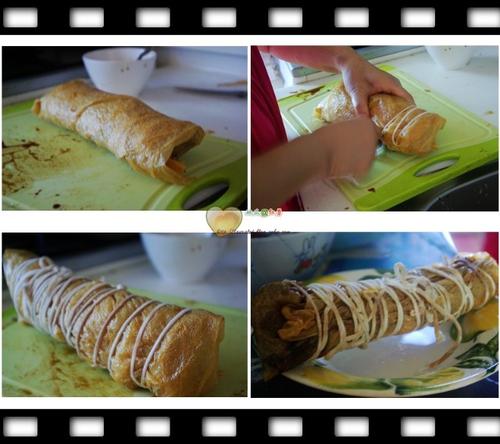 �ػ��ȵ�����