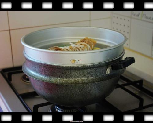 �ػ��ȵ�����