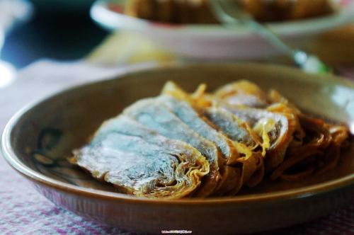 �ػ��ȵ�����