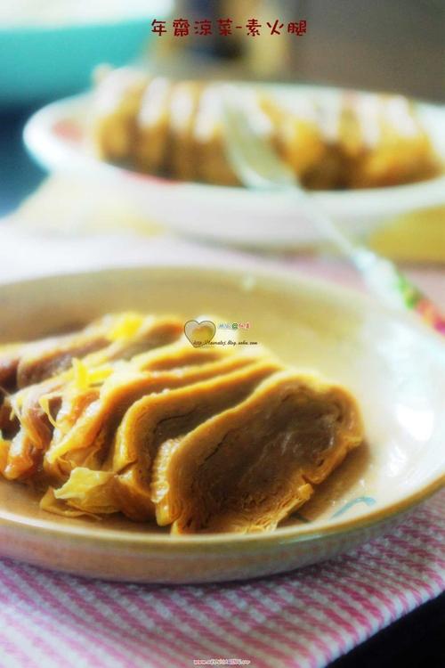 �ػ��ȵ�����