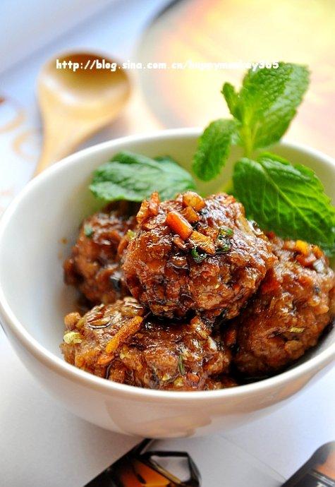 �㹽ʱ��ţ���������