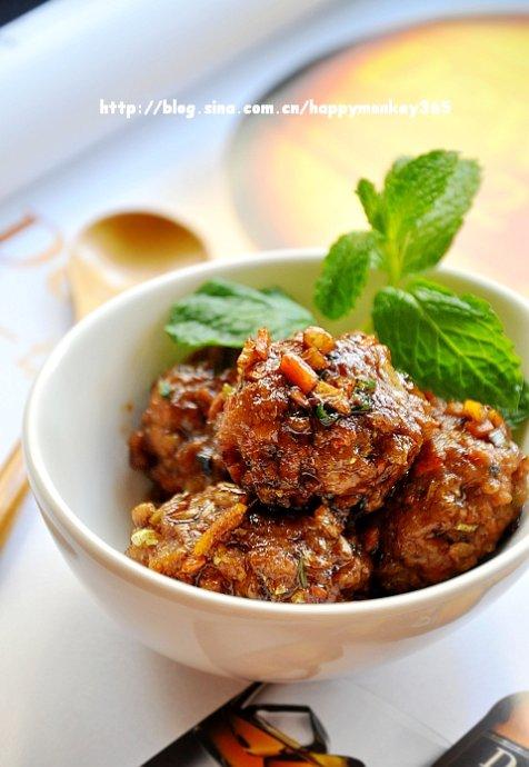 �㹽ʱ��ţ���������