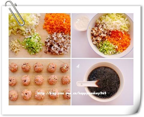 �㹽ʱ��ţ���������