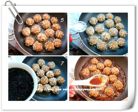 �㹽ʱ��ţ���������