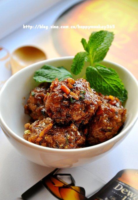 �㹽ʱ��ţ���������