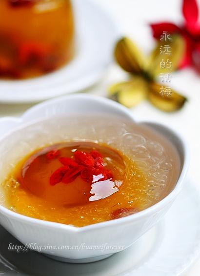 Ҭ֭�̲足���Ѹ�������